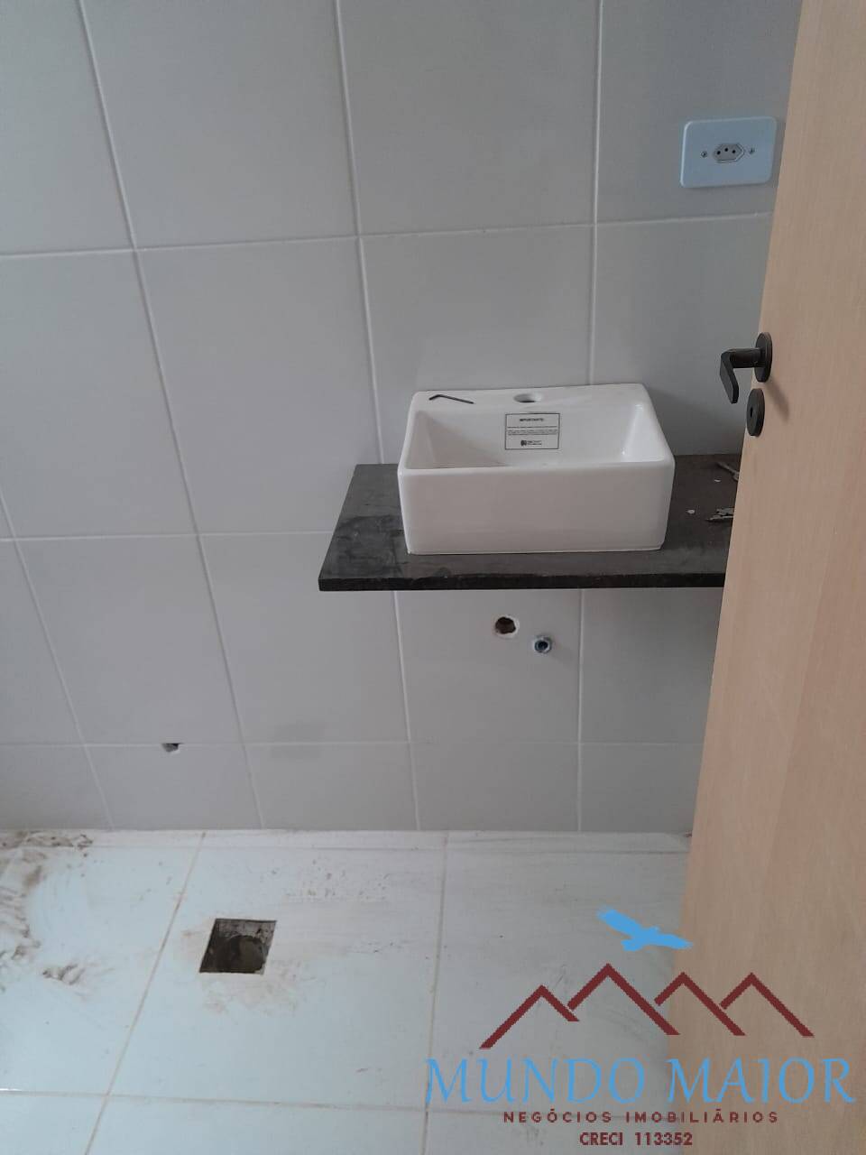 Apartamento à venda com 2 quartos, 82m² - Foto 20