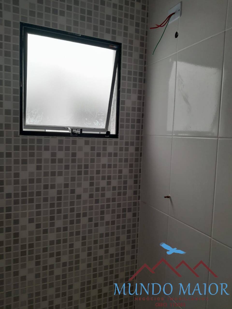 Apartamento à venda com 2 quartos, 82m² - Foto 19