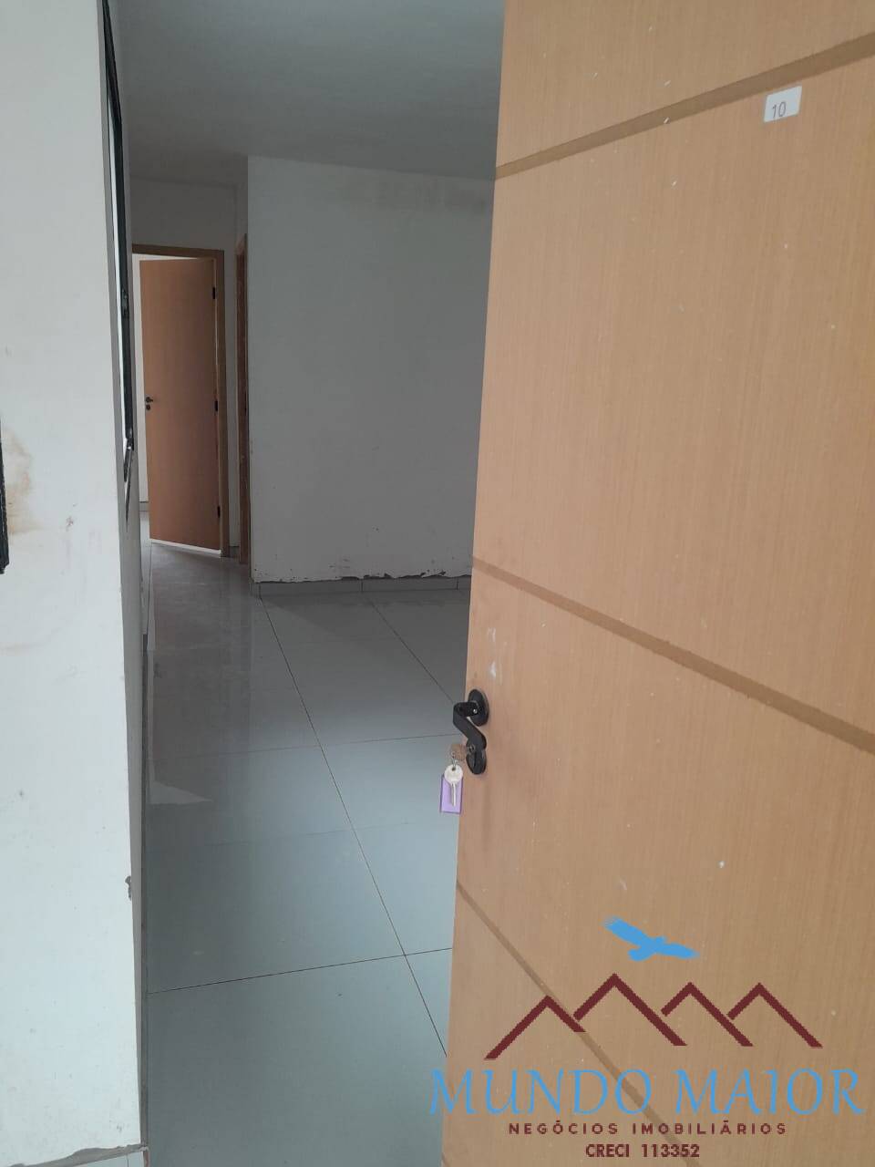 Apartamento à venda com 2 quartos, 82m² - Foto 17