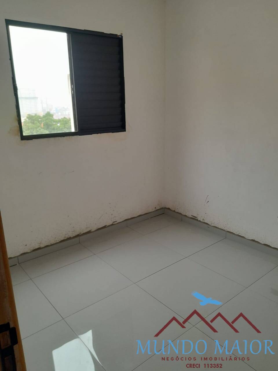 Apartamento à venda com 2 quartos, 82m² - Foto 18