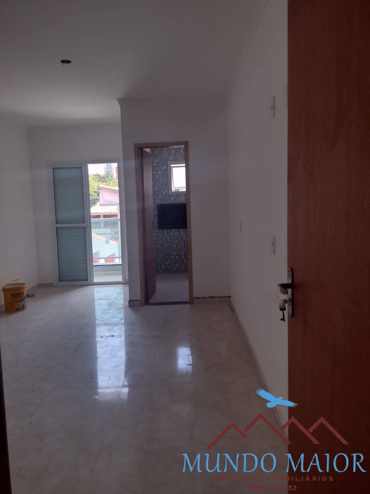 Casa à venda com 2 quartos, 90m² - Foto 13