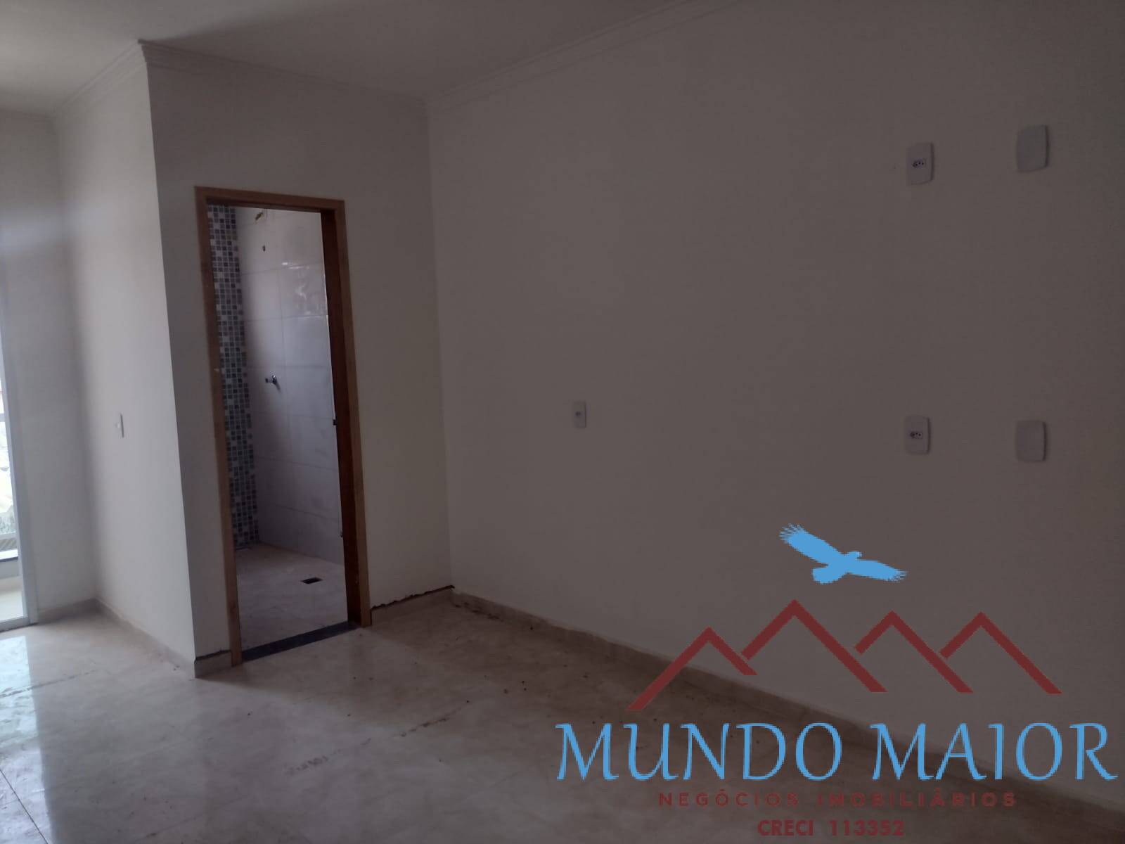 Casa à venda com 2 quartos, 90m² - Foto 14