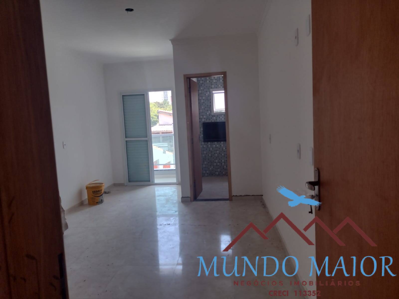 Casa à venda com 2 quartos, 90m² - Foto 15