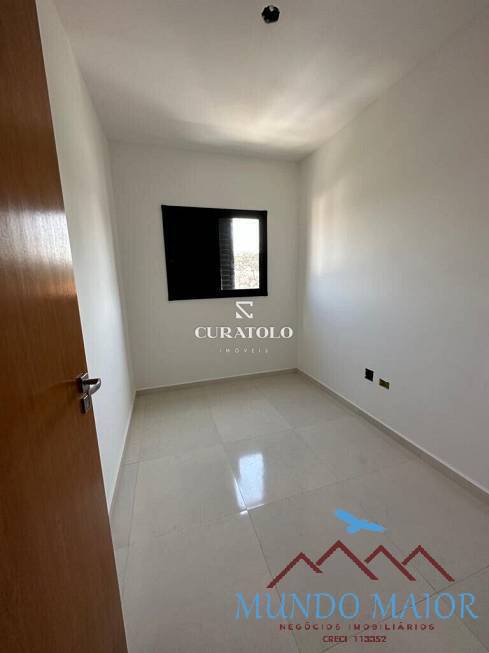 Apartamento à venda com 2 quartos, 86m² - Foto 3