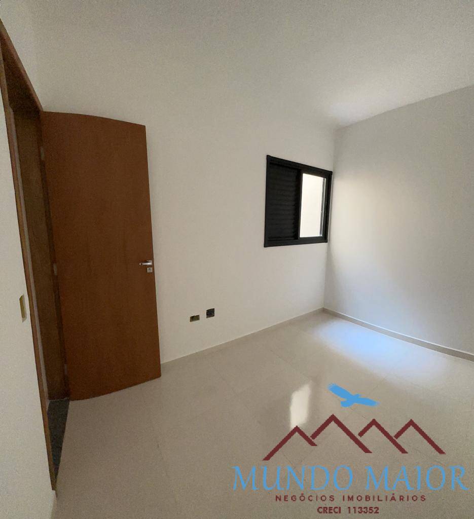 Apartamento à venda com 2 quartos, 86m² - Foto 4