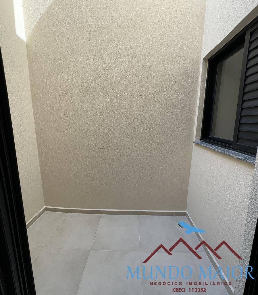 Apartamento à venda com 2 quartos, 86m² - Foto 8