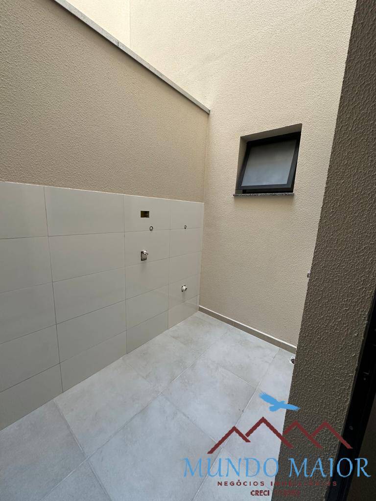 Apartamento à venda com 2 quartos, 86m² - Foto 7