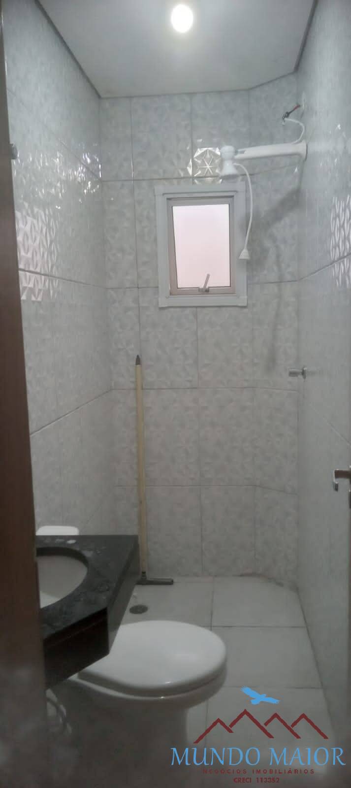 Apartamento à venda com 2 quartos, 45m² - Foto 21