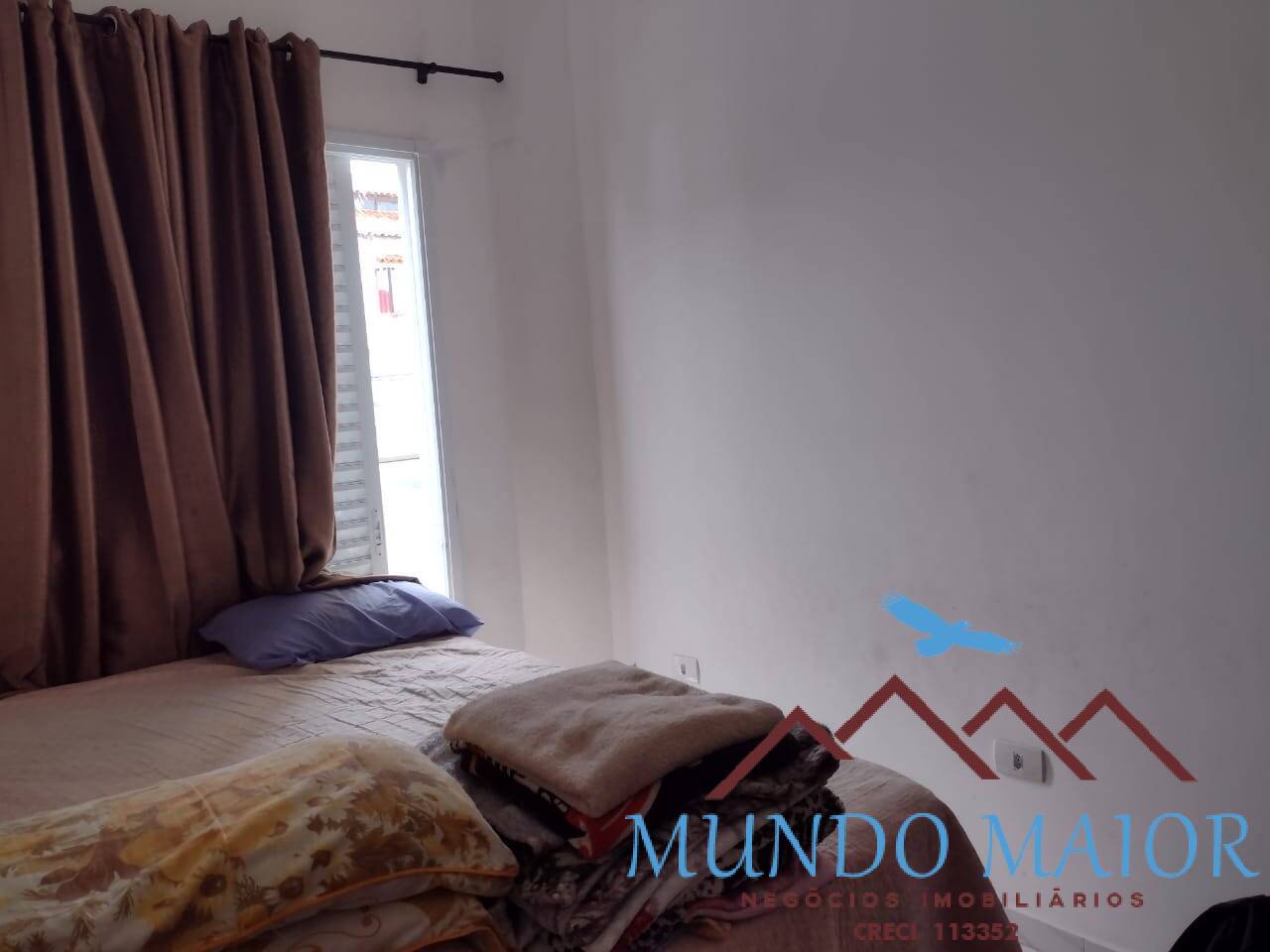 Apartamento à venda com 2 quartos, 45m² - Foto 19