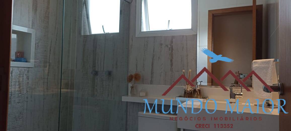 Apartamento à venda com 3 quartos, 224m² - Foto 69