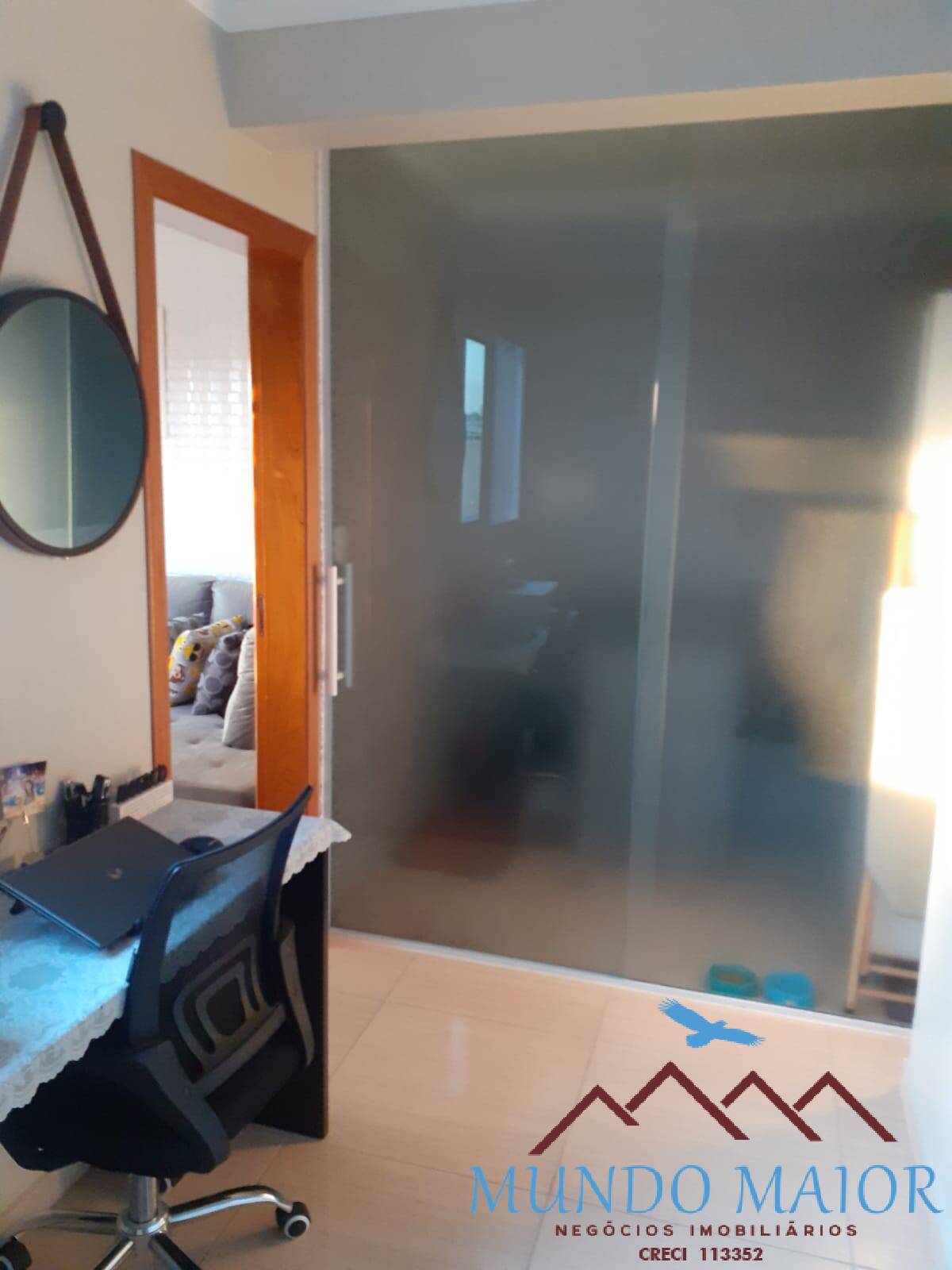 Apartamento à venda com 2 quartos, 124m² - Foto 16