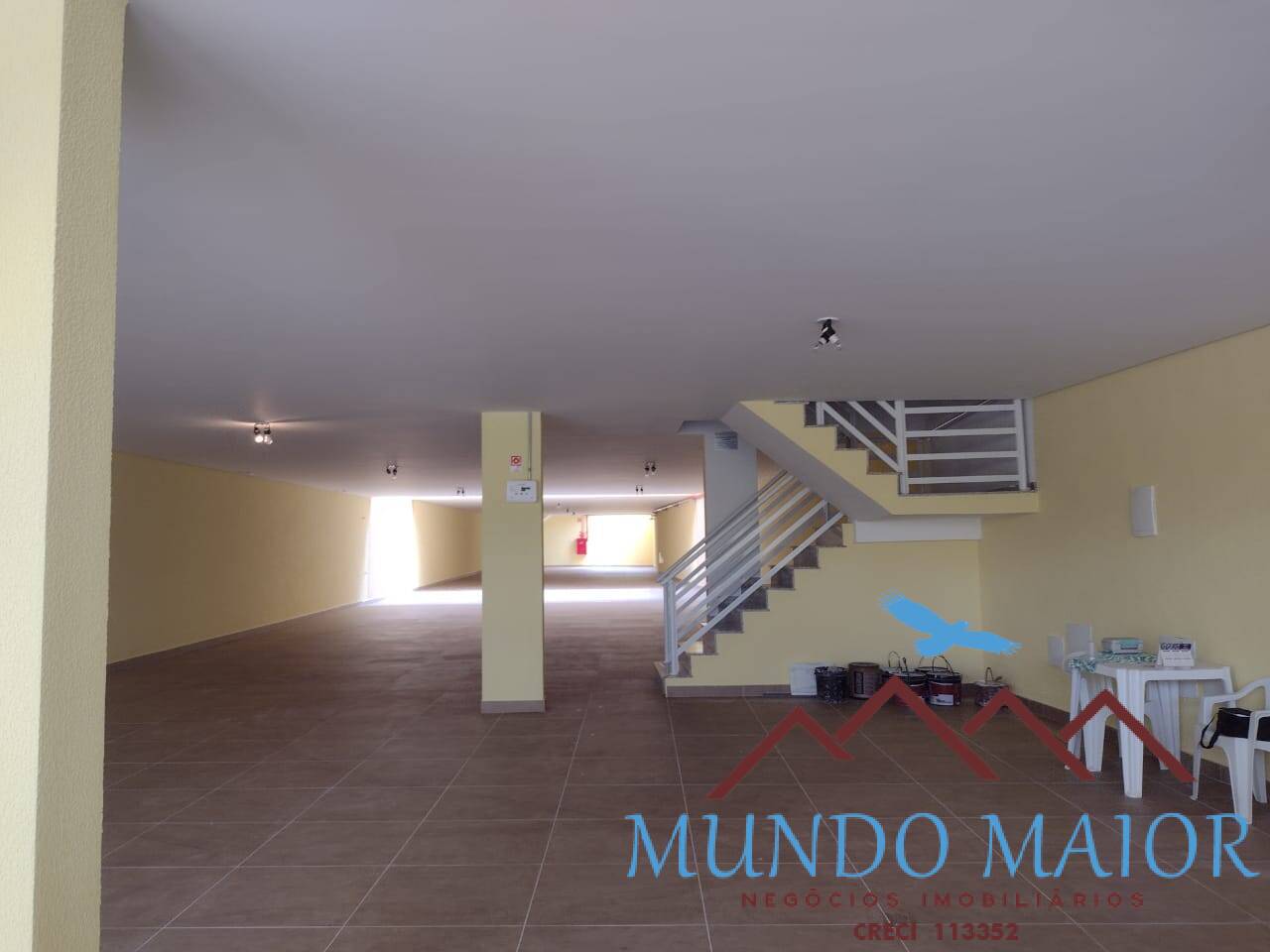 Apartamento à venda com 2 quartos, 100m² - Foto 40