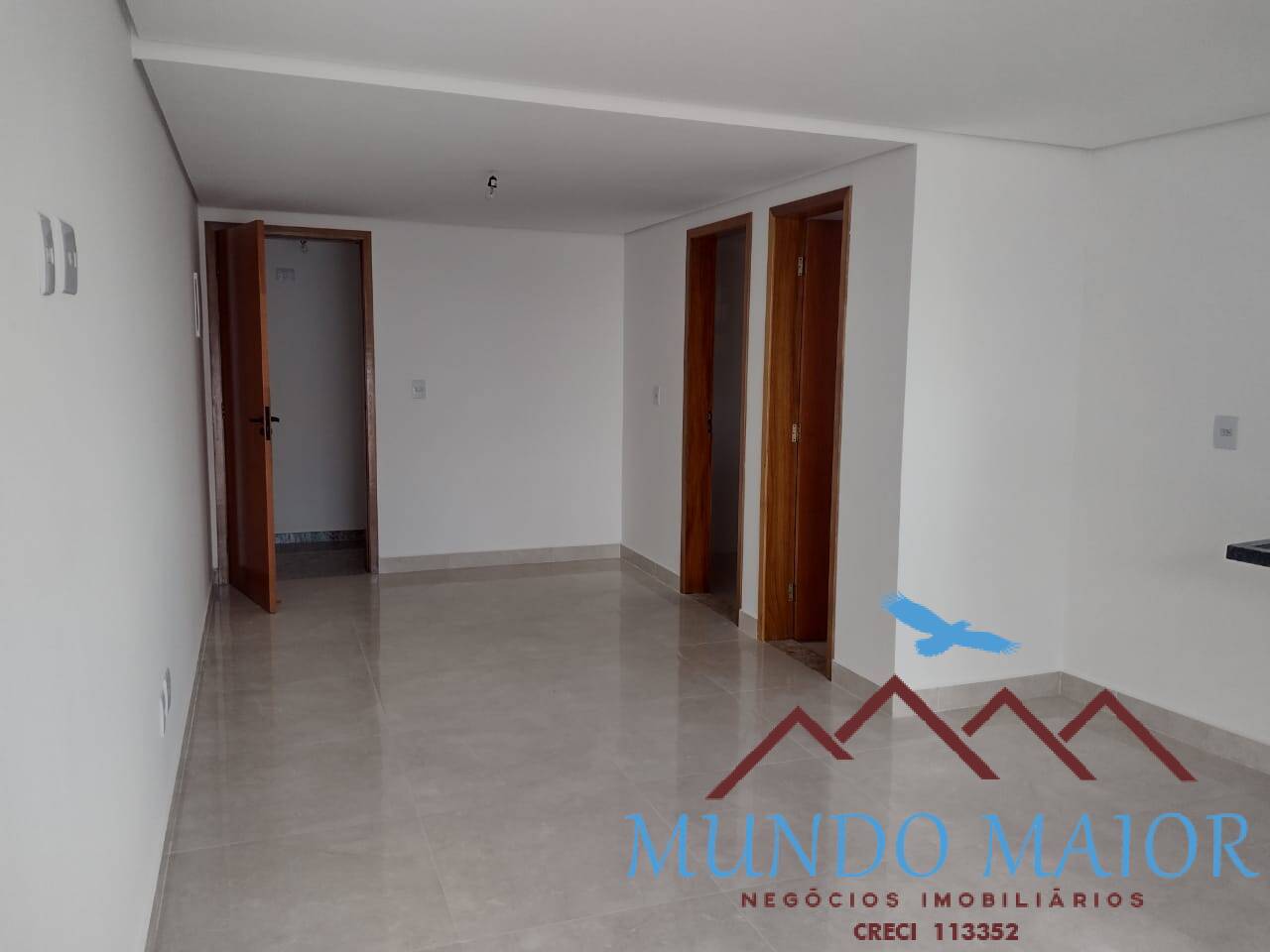 Apartamento à venda com 2 quartos, 100m² - Foto 26