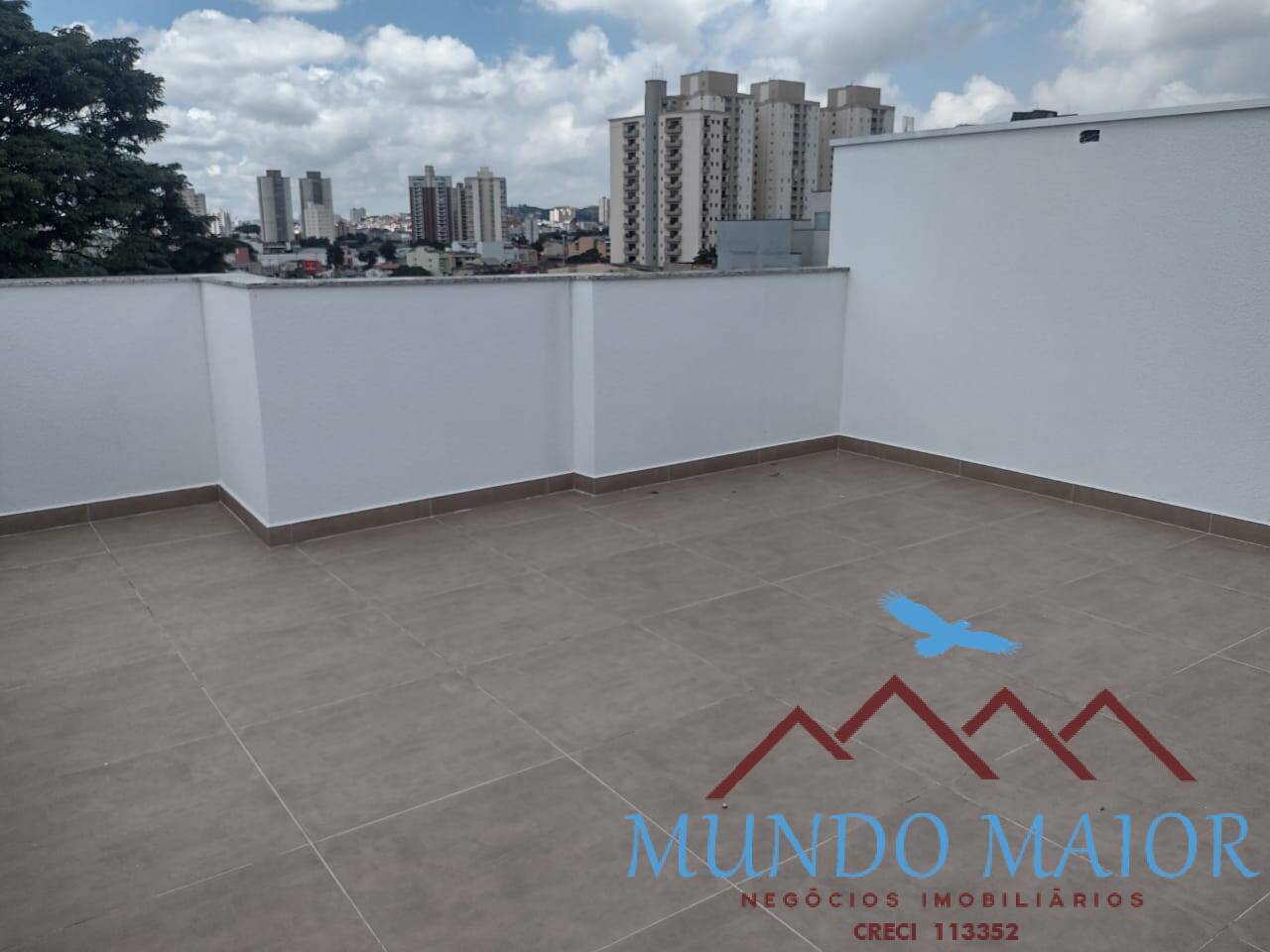 Apartamento à venda com 2 quartos, 100m² - Foto 17