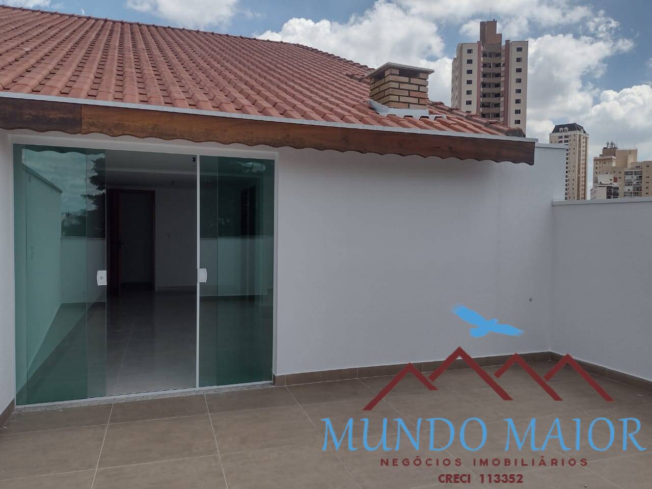 Apartamento à venda com 2 quartos, 100m² - Foto 9