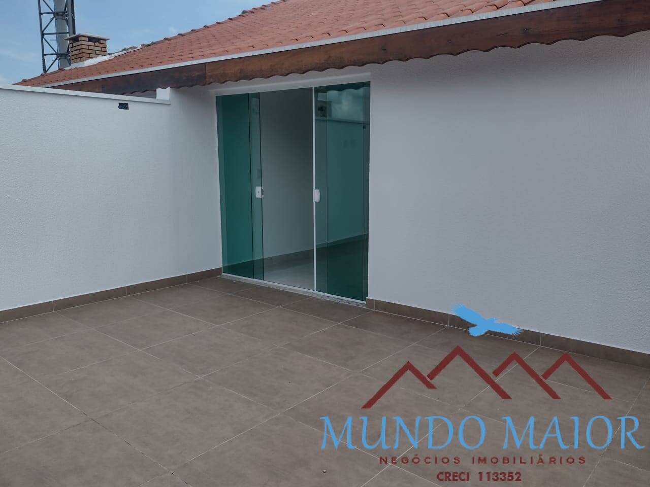 Apartamento à venda com 2 quartos, 100m² - Foto 15