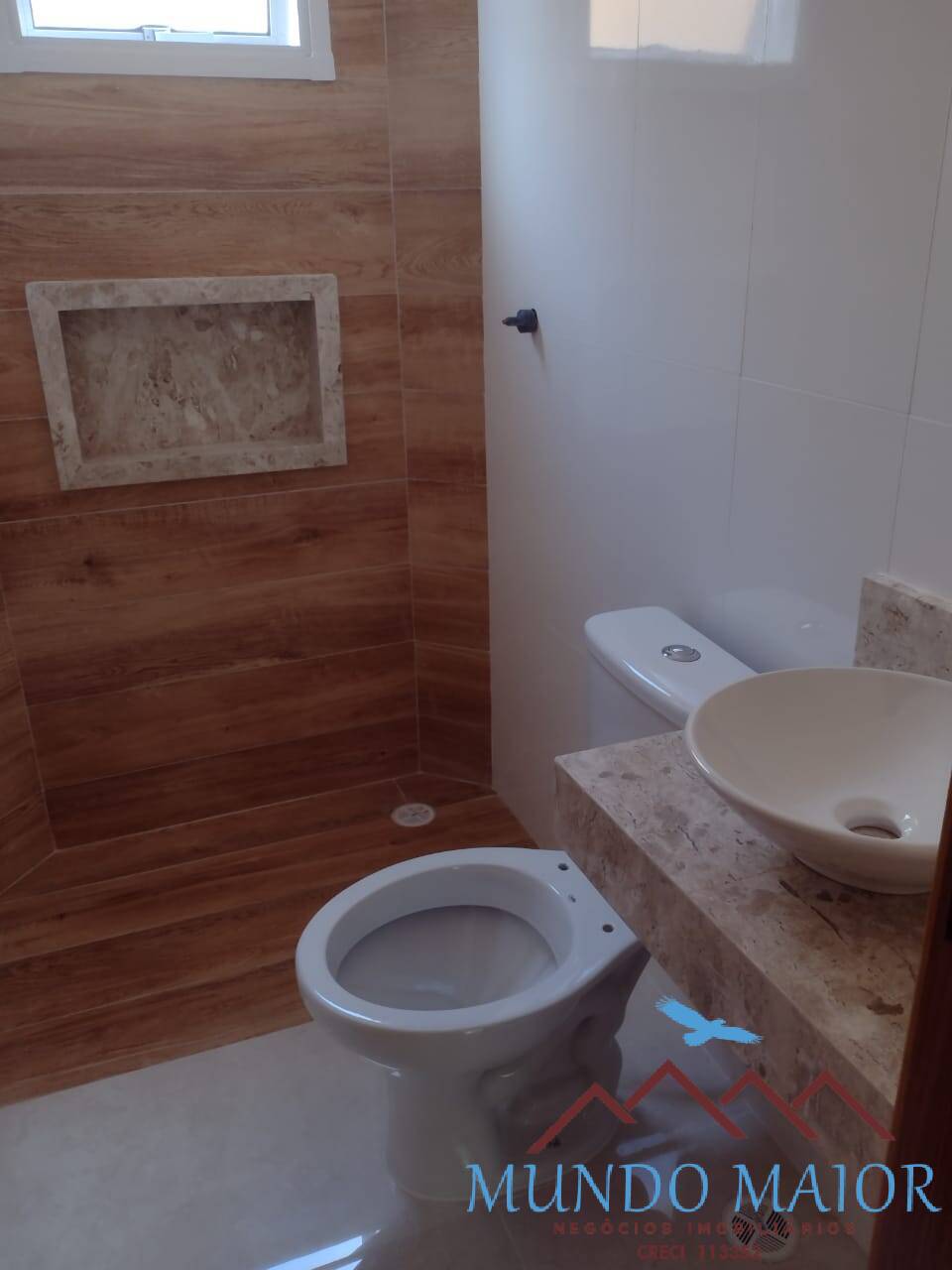 Apartamento à venda com 2 quartos, 100m² - Foto 36