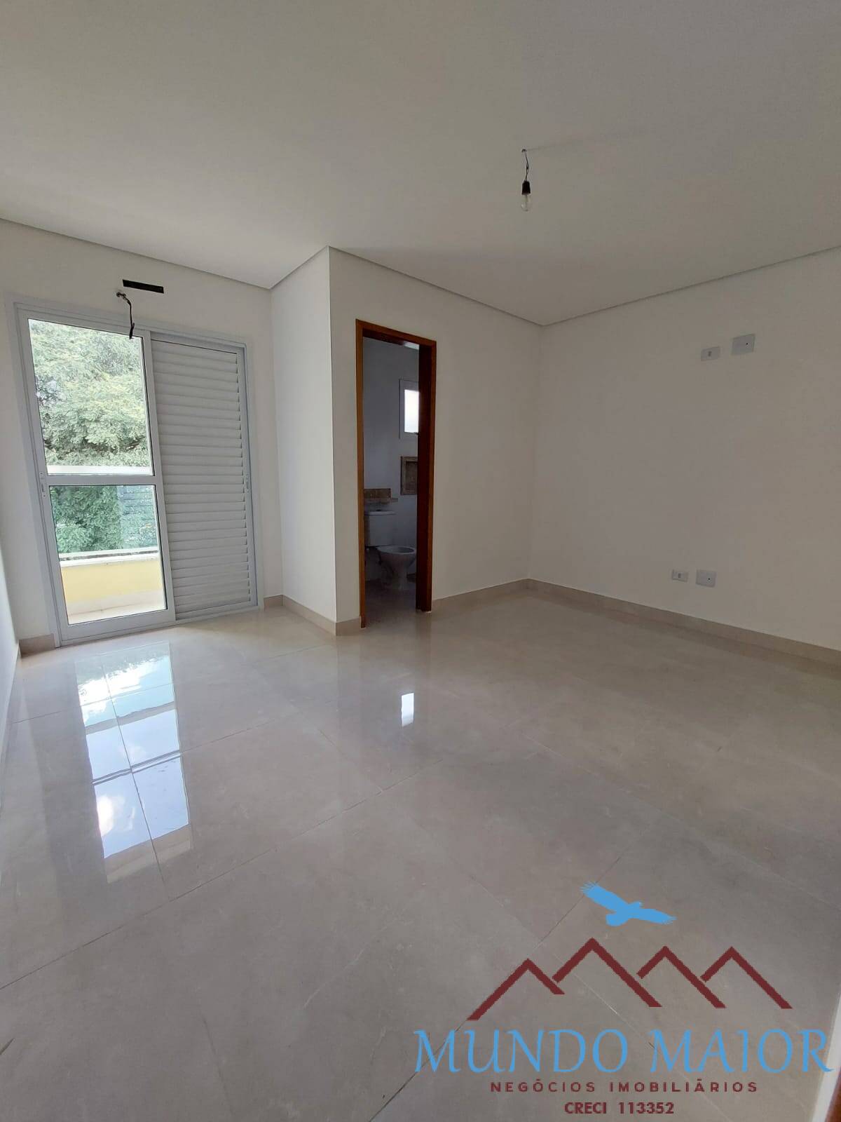 Apartamento à venda com 2 quartos, 100m² - Foto 28