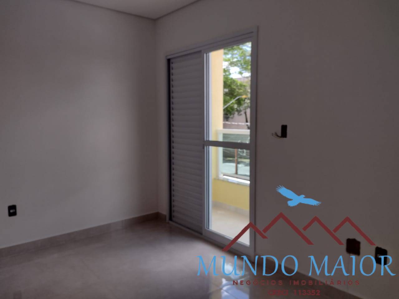 Apartamento à venda com 2 quartos, 100m² - Foto 29