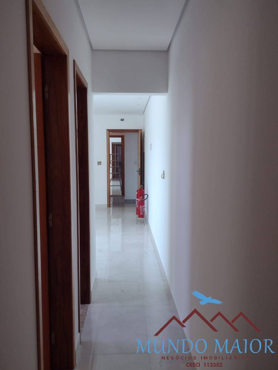 Apartamento à venda com 2 quartos, 100m² - Foto 27