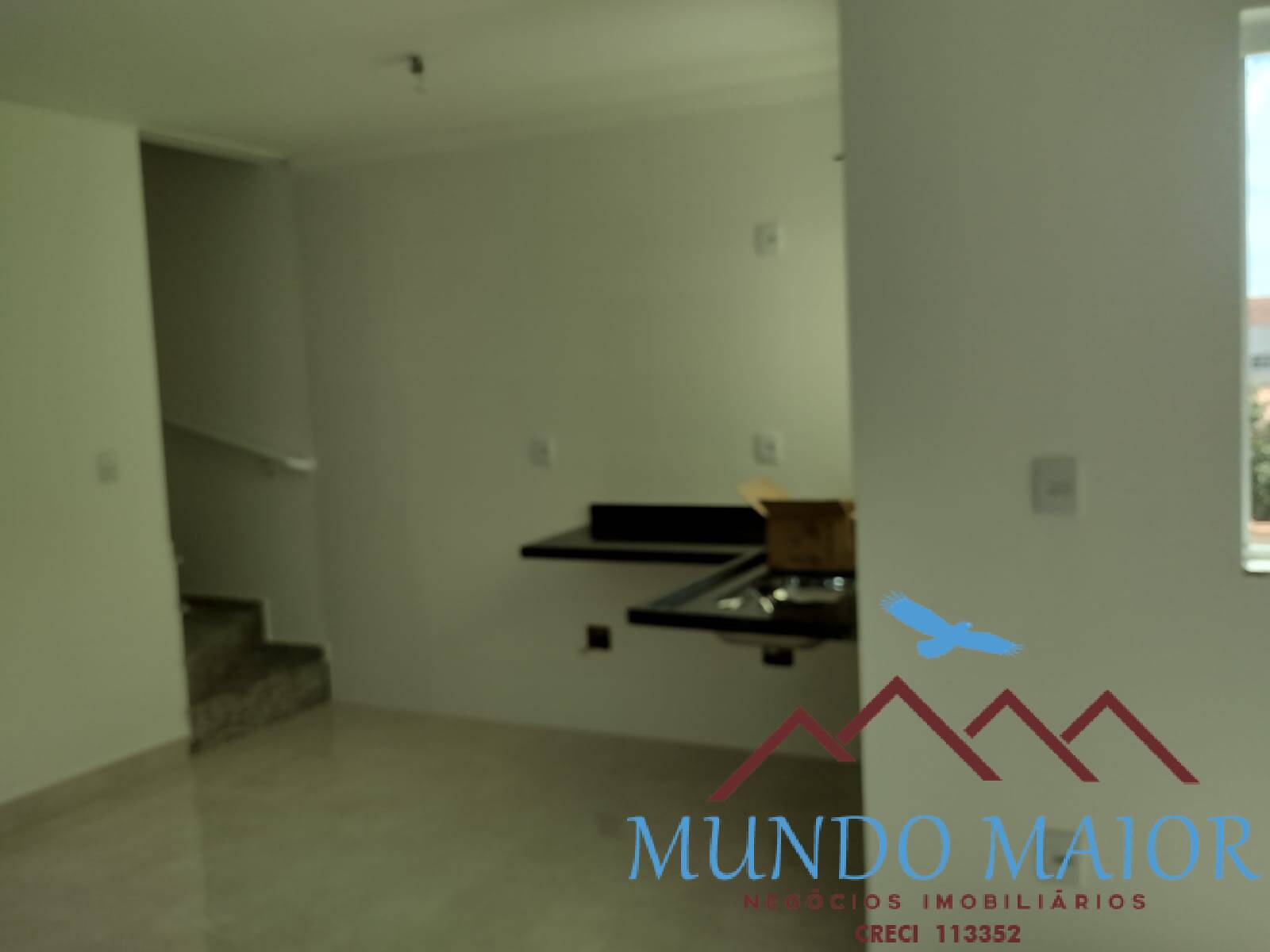 Apartamento à venda com 2 quartos, 100m² - Foto 21