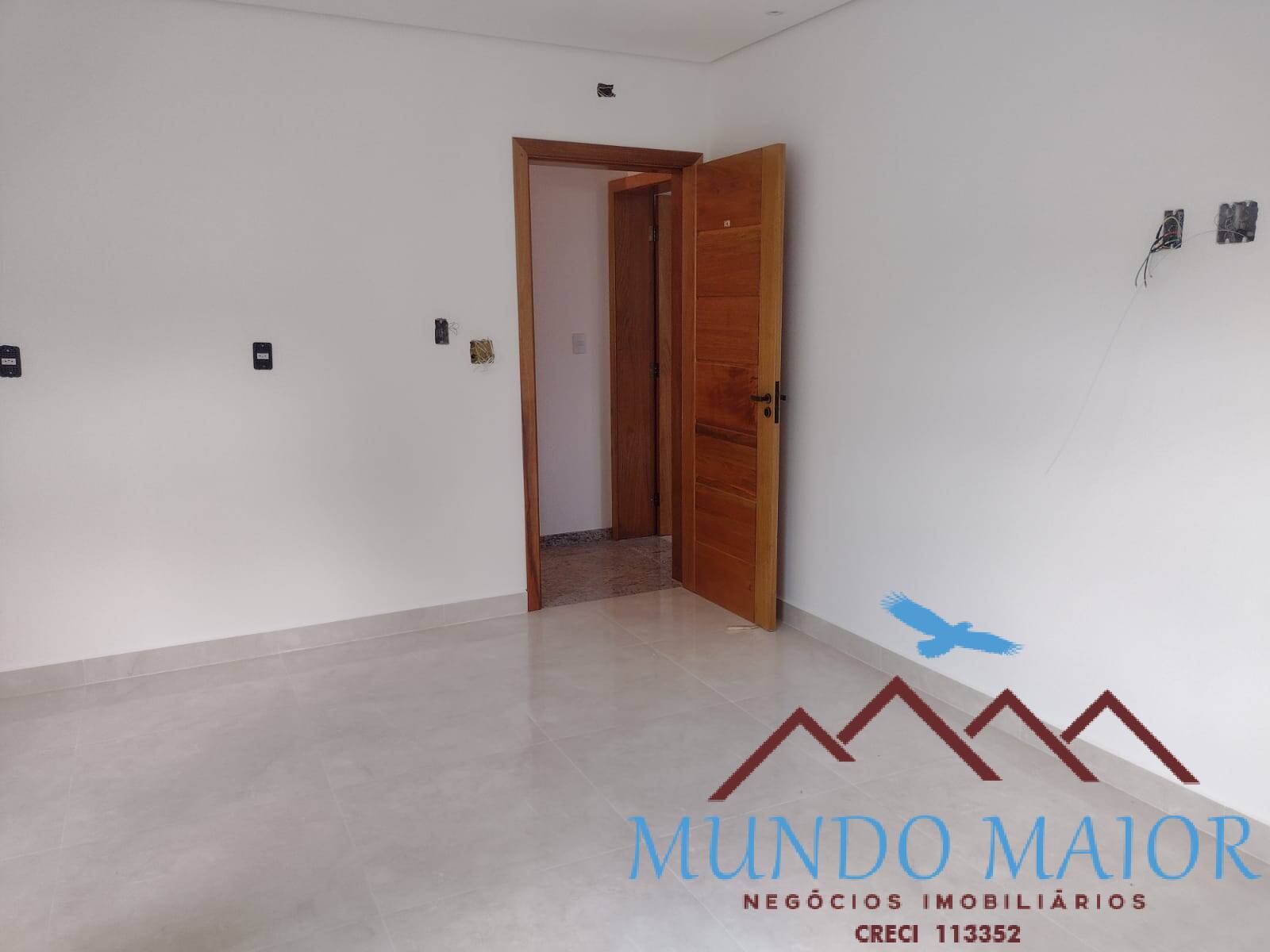 Apartamento à venda com 2 quartos, 100m² - Foto 30