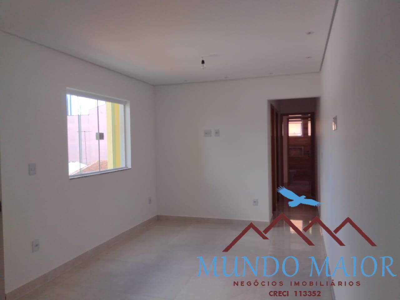 Apartamento à venda com 2 quartos, 100m² - Foto 31