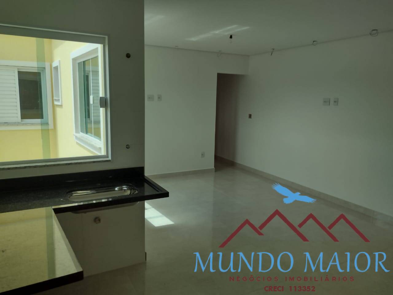 Apartamento à venda com 2 quartos, 100m² - Foto 22