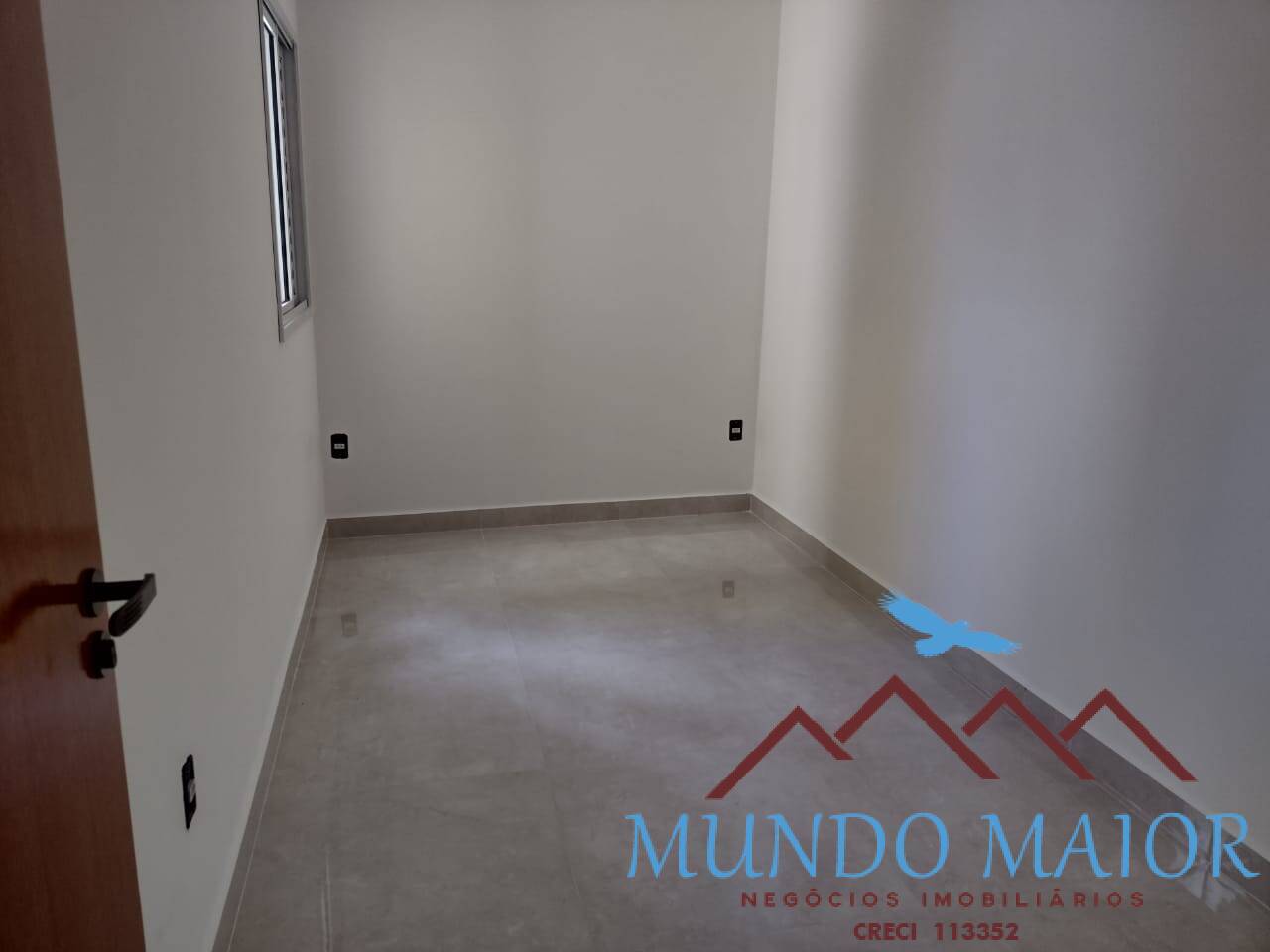 Apartamento à venda com 2 quartos, 100m² - Foto 33