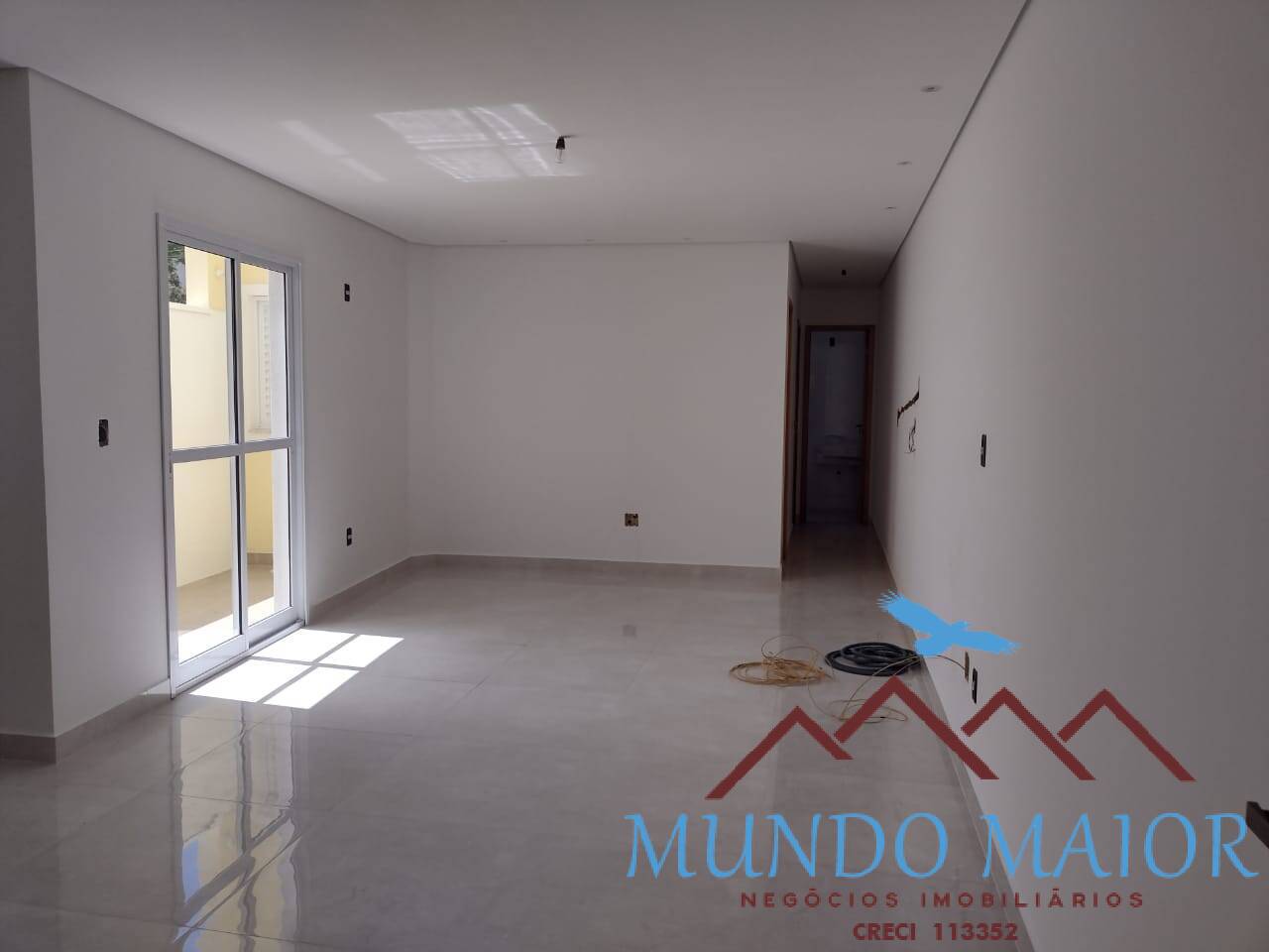 Apartamento à venda com 2 quartos, 100m² - Foto 32