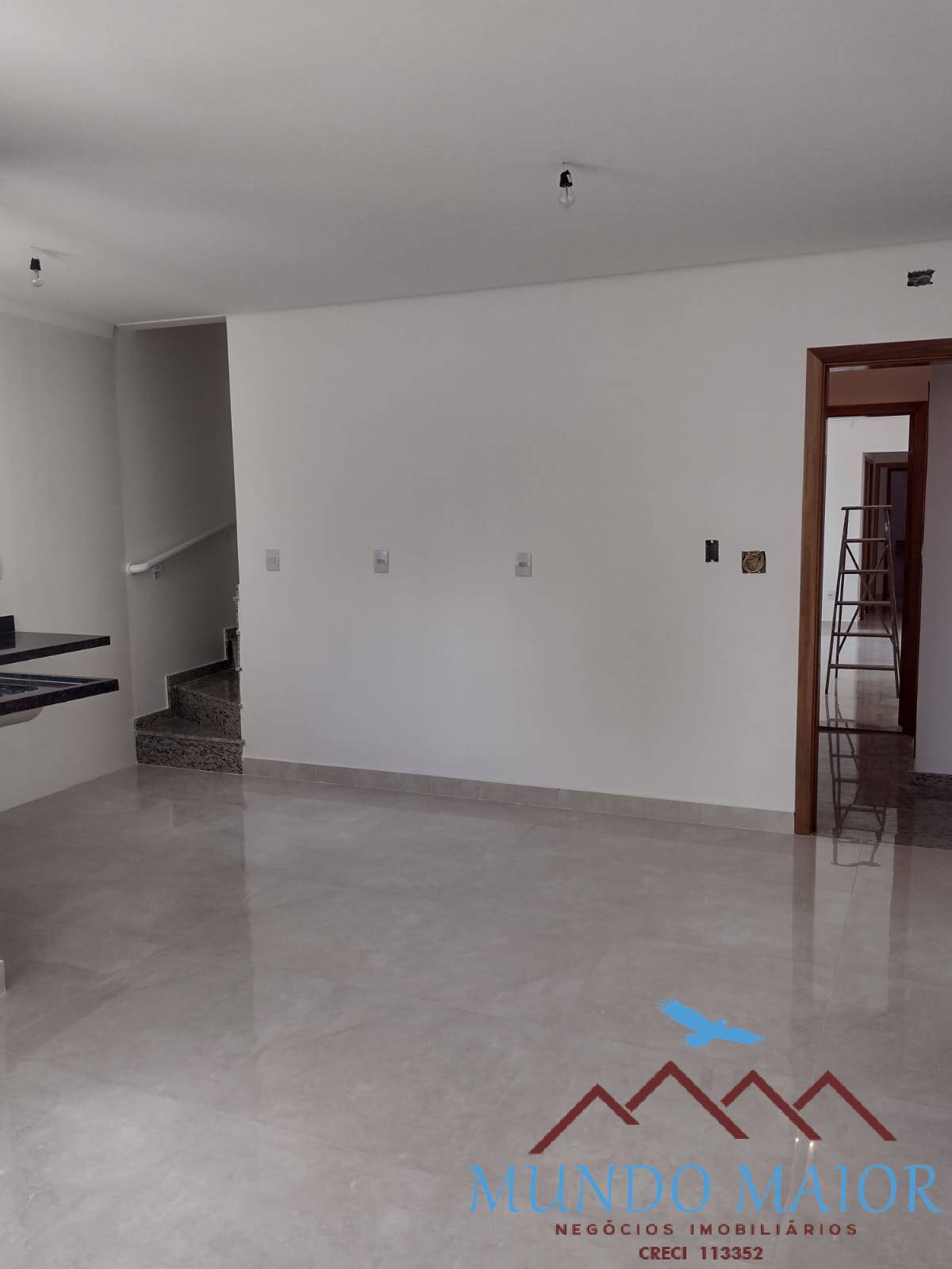 Apartamento à venda com 2 quartos, 100m² - Foto 24