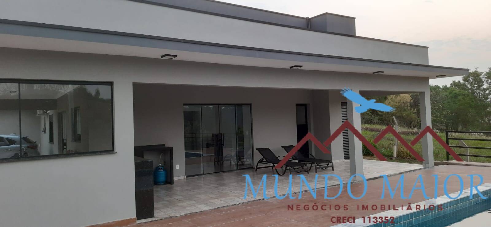 Fazenda à venda com 4 quartos, 1190m² - Foto 23