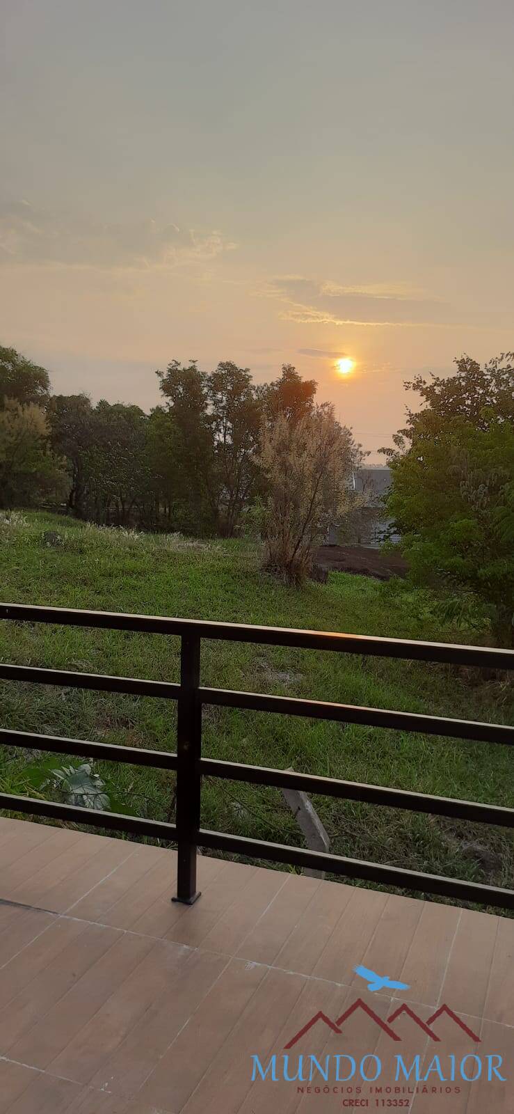 Fazenda à venda com 4 quartos, 1190m² - Foto 33