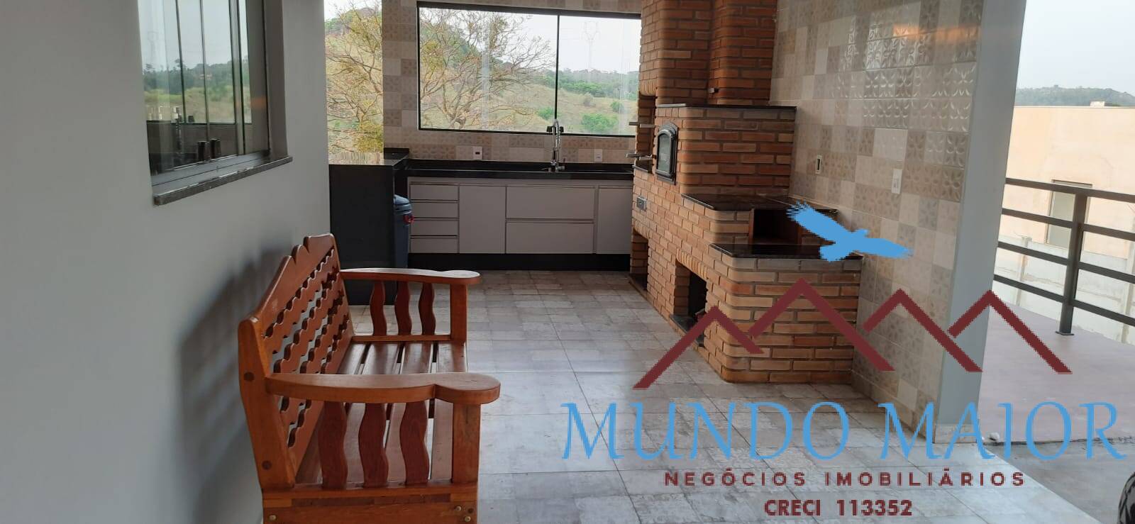 Fazenda à venda com 4 quartos, 1190m² - Foto 11