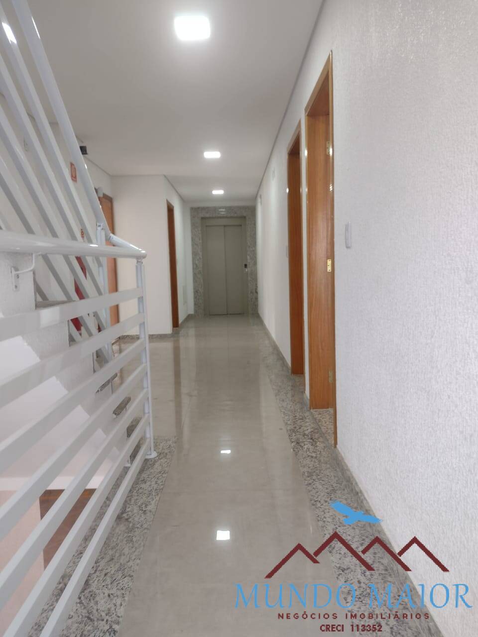 Apartamento à venda com 2 quartos, 110m² - Foto 31