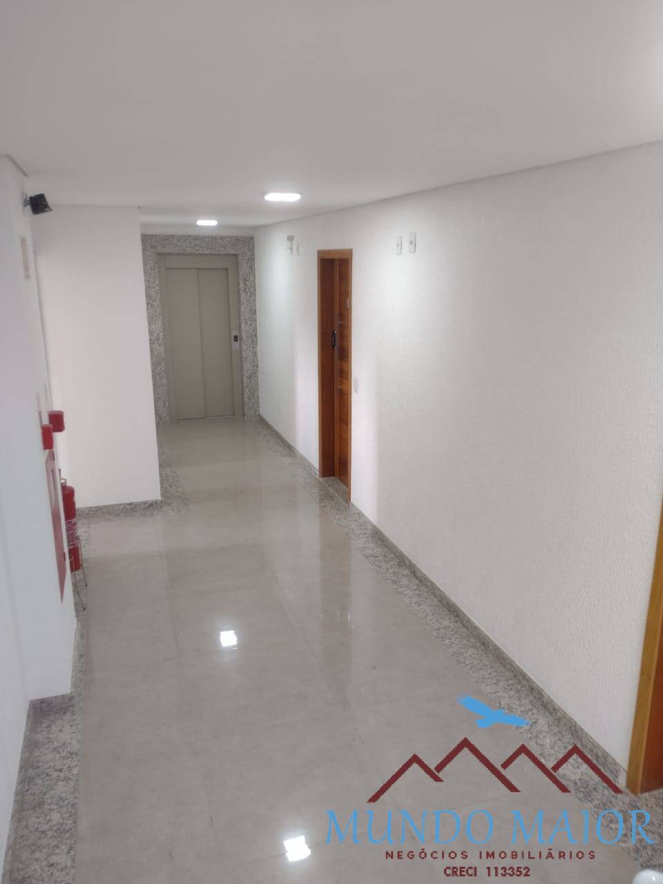 Apartamento à venda com 2 quartos, 110m² - Foto 22