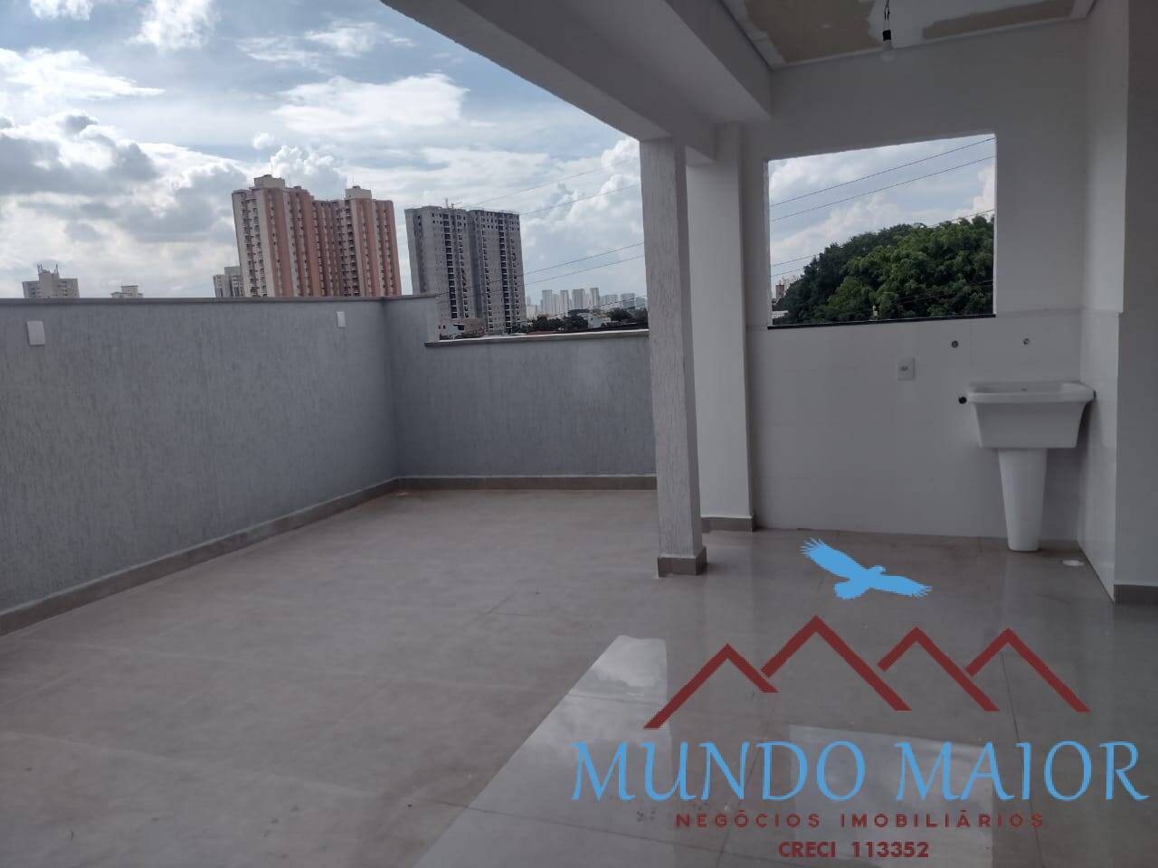 Apartamento à venda com 2 quartos, 110m² - Foto 25