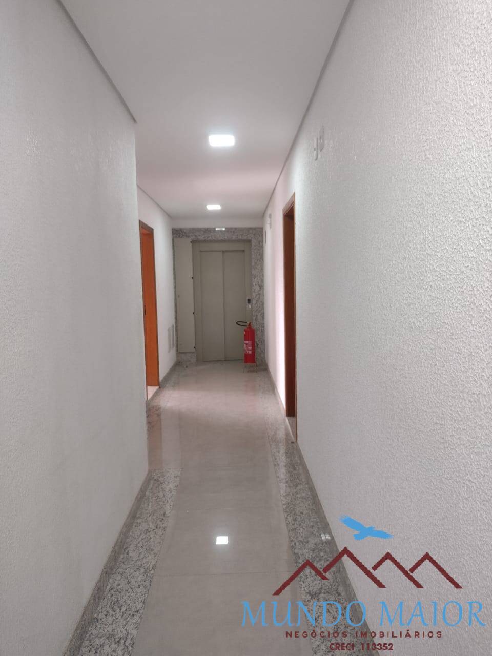 Apartamento à venda com 2 quartos, 110m² - Foto 23