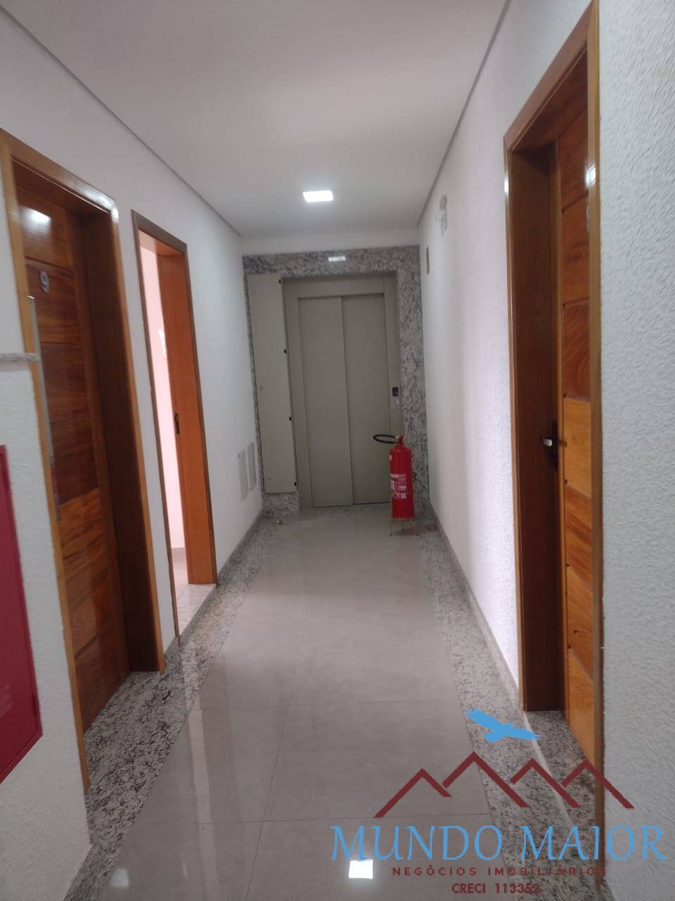 Apartamento à venda com 2 quartos, 110m² - Foto 28