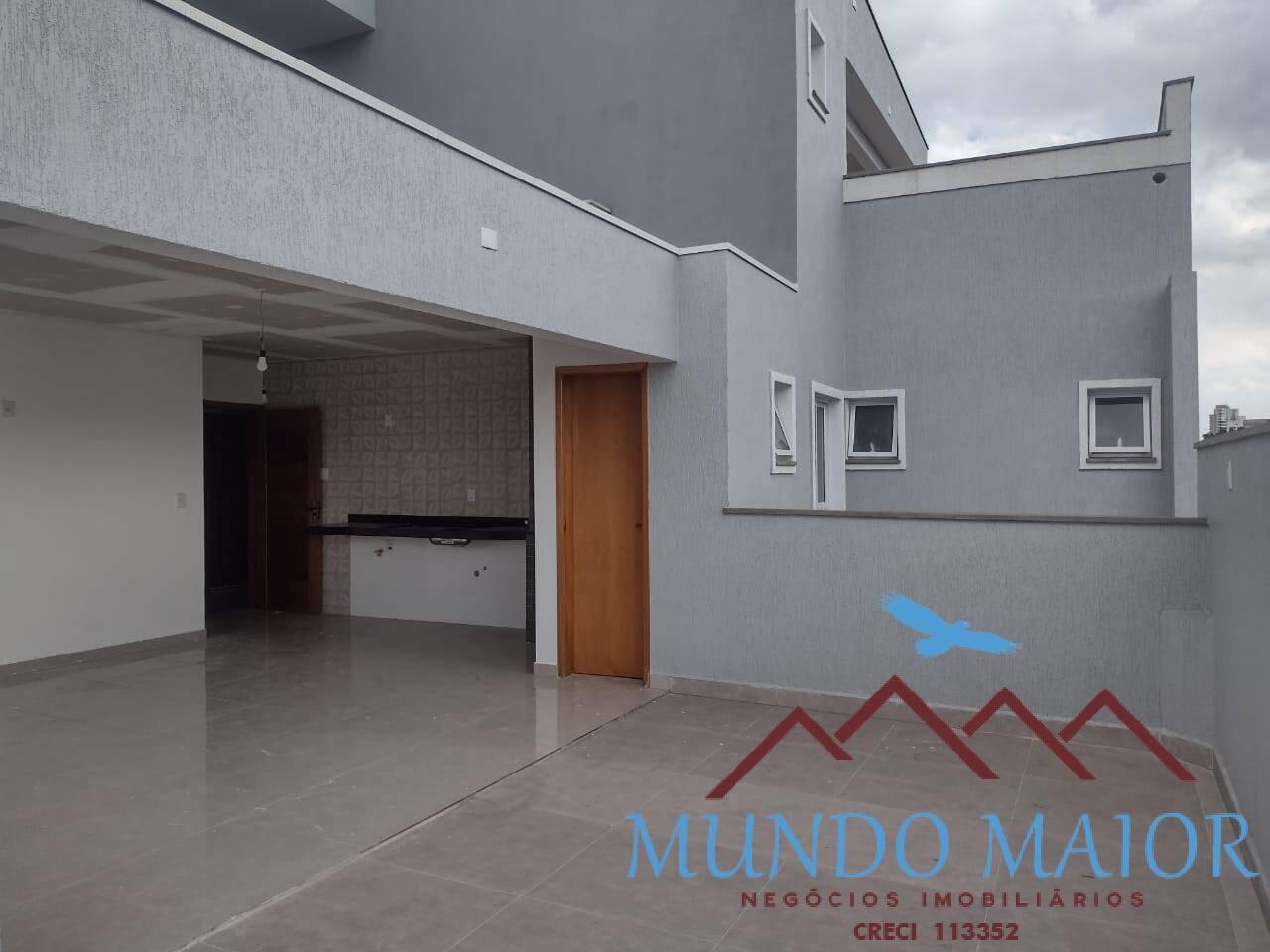 Apartamento à venda com 2 quartos, 110m² - Foto 24