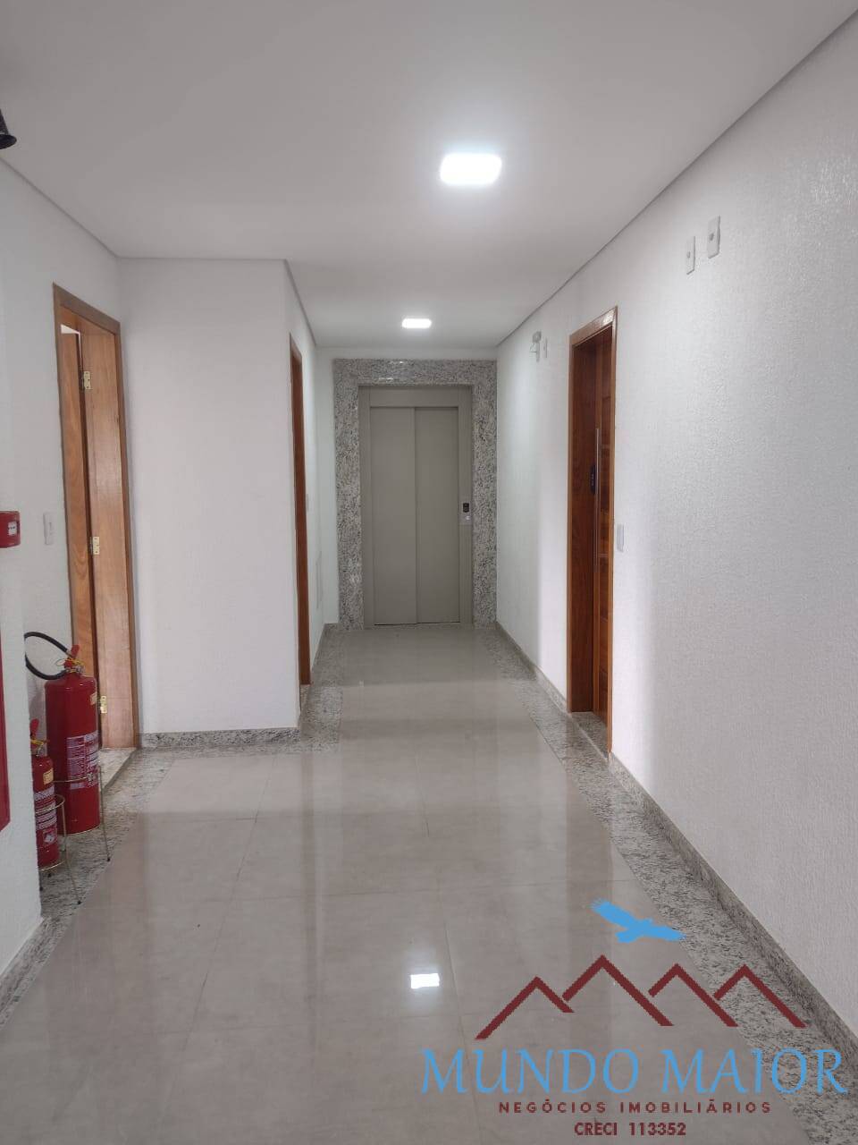 Apartamento à venda com 2 quartos, 110m² - Foto 29