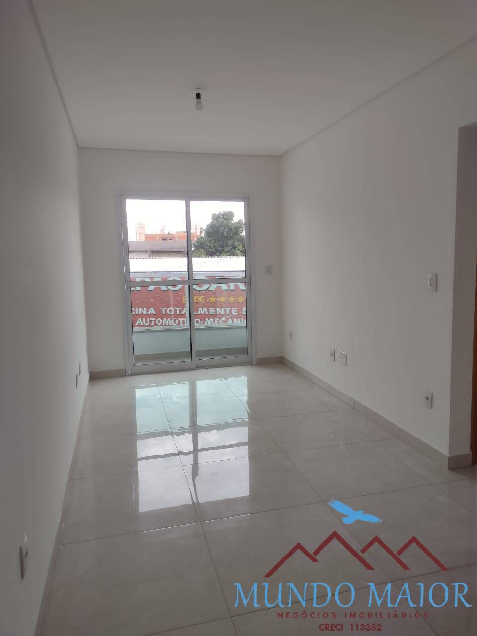 Apartamento à venda com 2 quartos, 110m² - Foto 9