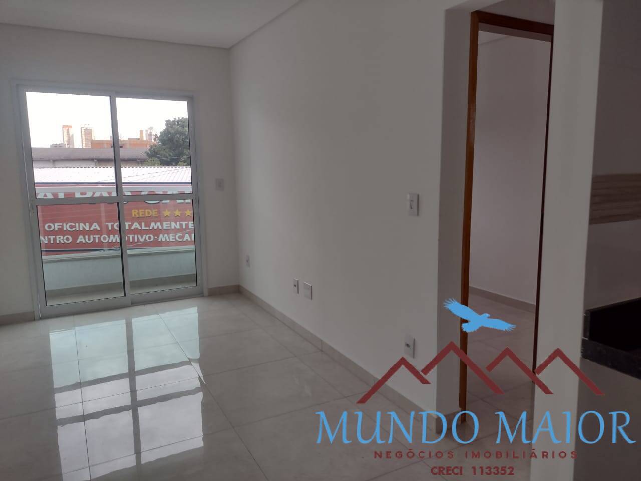 Apartamento à venda com 2 quartos, 110m² - Foto 10