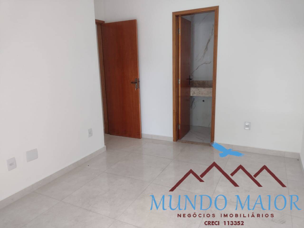 Apartamento à venda com 2 quartos, 110m² - Foto 12