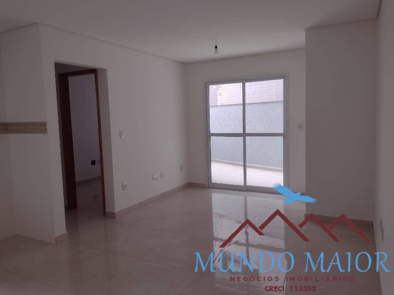 Apartamento à venda com 2 quartos, 110m² - Foto 13