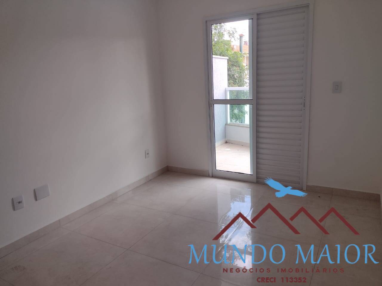 Apartamento à venda com 2 quartos, 110m² - Foto 14