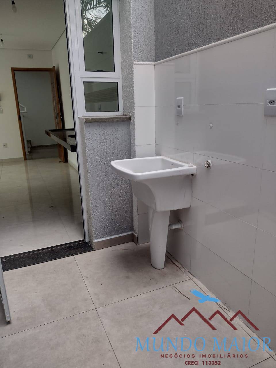 Apartamento à venda com 2 quartos, 110m² - Foto 19