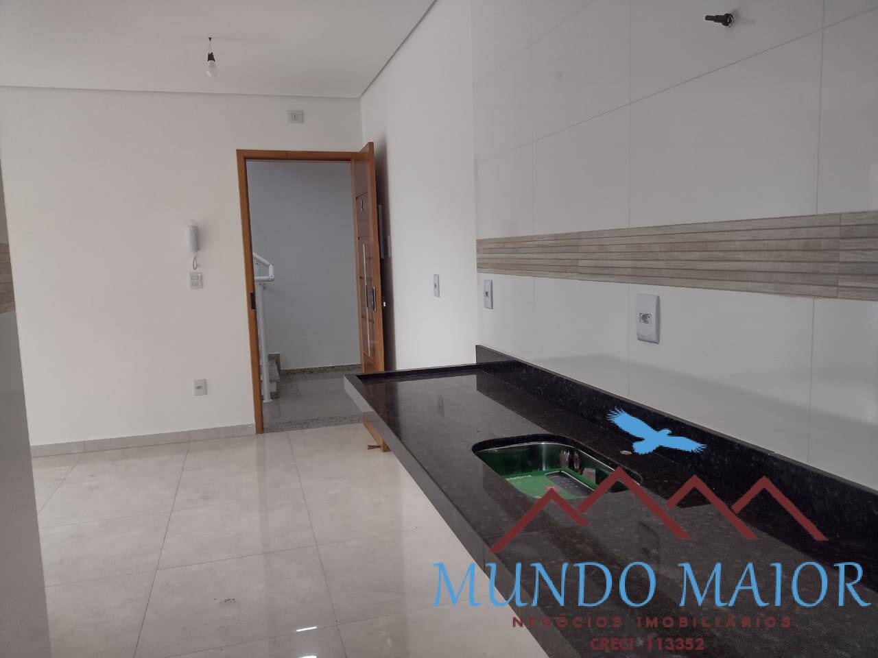 Apartamento à venda com 2 quartos, 110m² - Foto 7