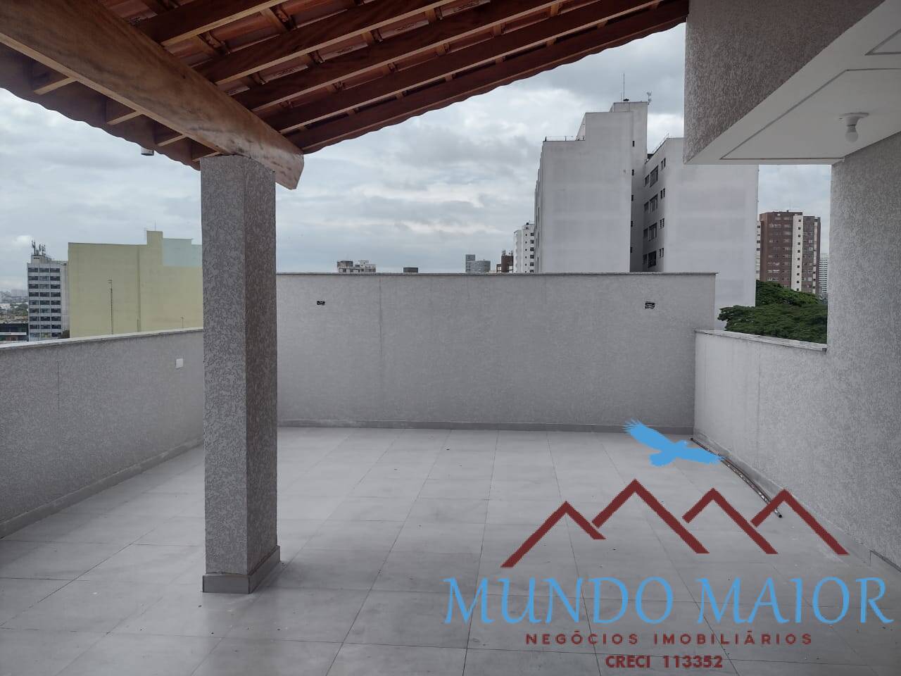 Apartamento à venda com 3 quartos, 150m² - Foto 12