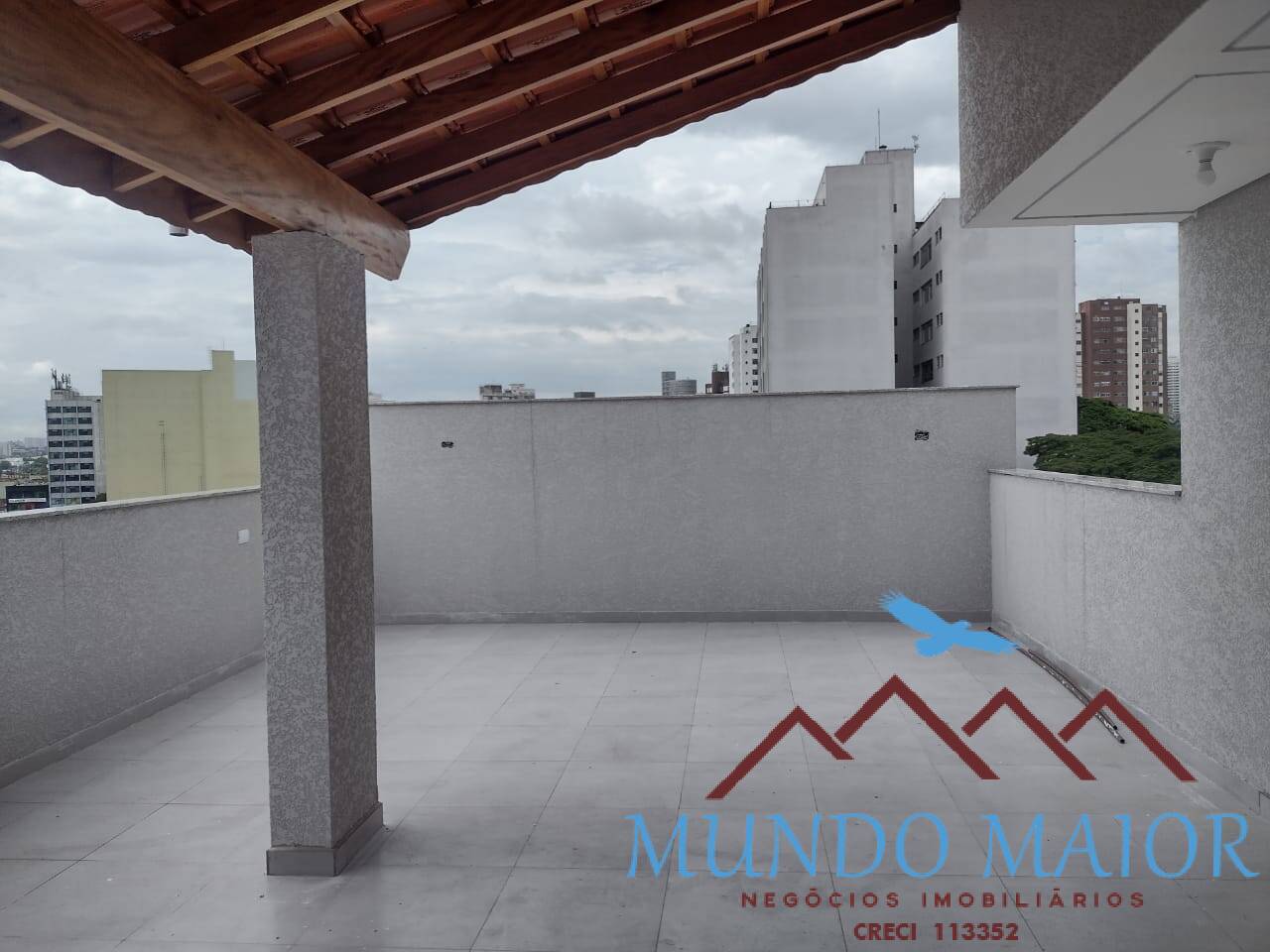 Apartamento à venda com 3 quartos, 150m² - Foto 13